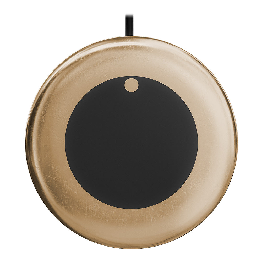 Garmin GT12M Bronze ThruHull 350W 12 Degree 0100286701