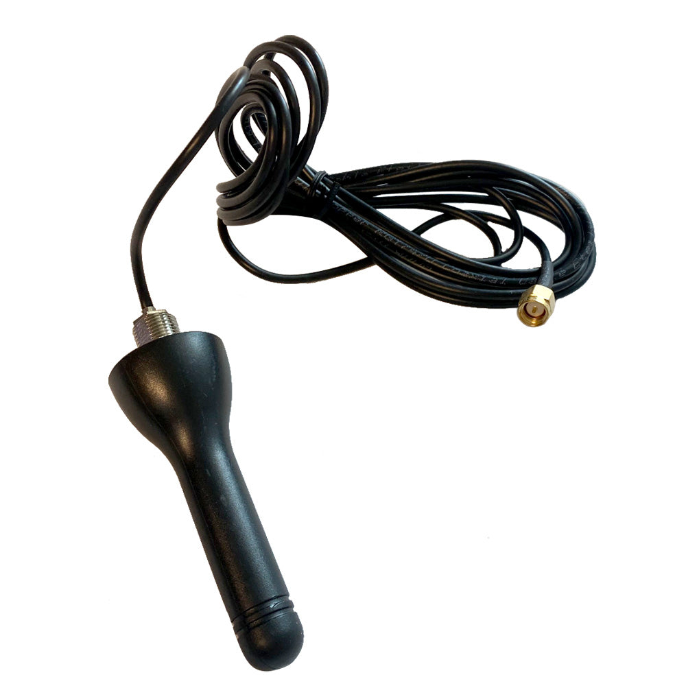 Victron Outdoor Antenna fGX LTE 4GA GSM900100400