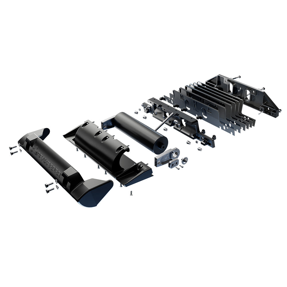 Seakeeper Ride 450 Full Kit wo Keypad 90685