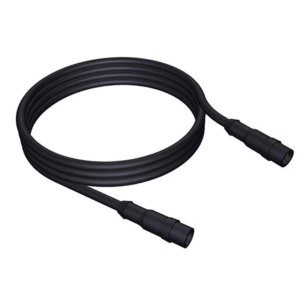 Seakeeper Ride Universal MFD Ethernet Extension Cable 3M 30492SP