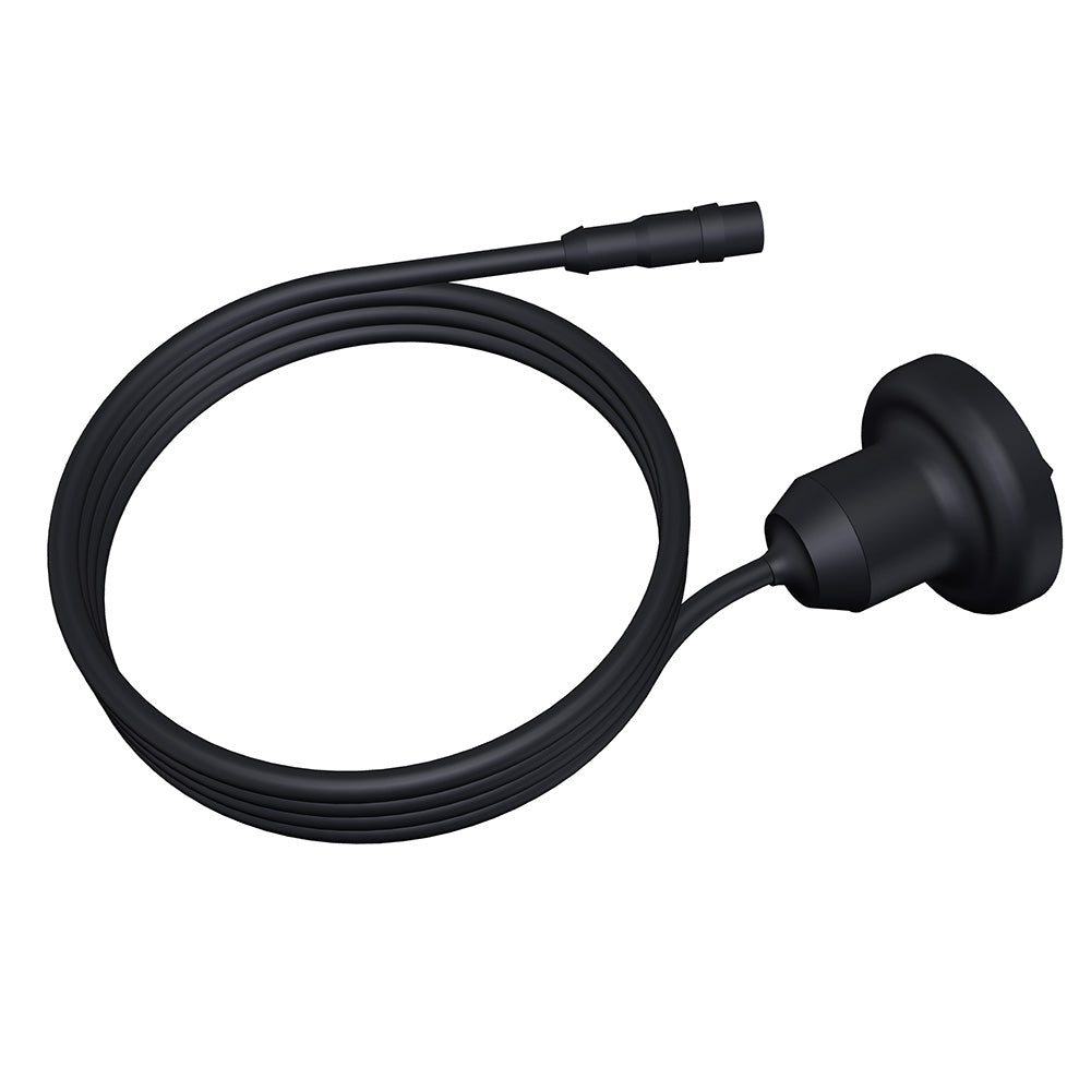 Seakeeper Ride Garmin Ethernet Cable Assembly 2M 20373SP
