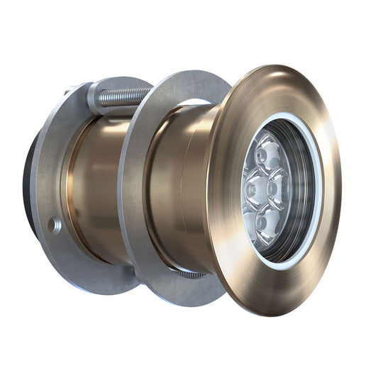 OceanLED Explore E2 Narrow Beam Midnight Blue E2002B