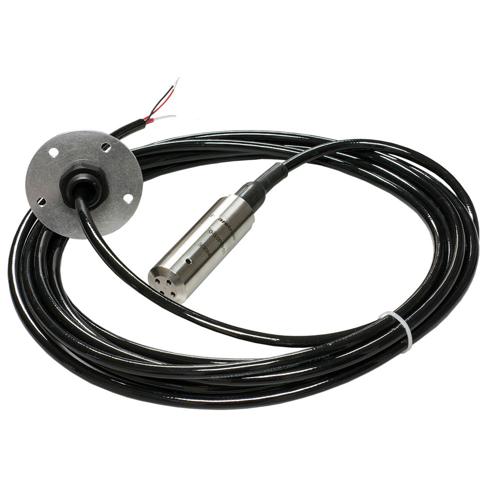 Maretron Submersible Pressure Transducer 03 PSI PTS03PSI02
