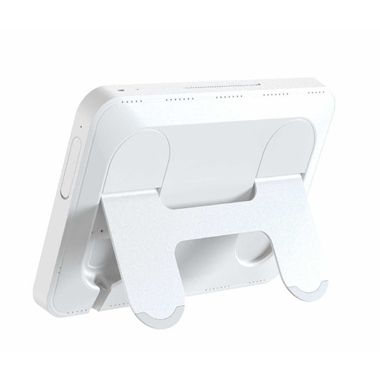 Davis WeatherLink Console 6313
