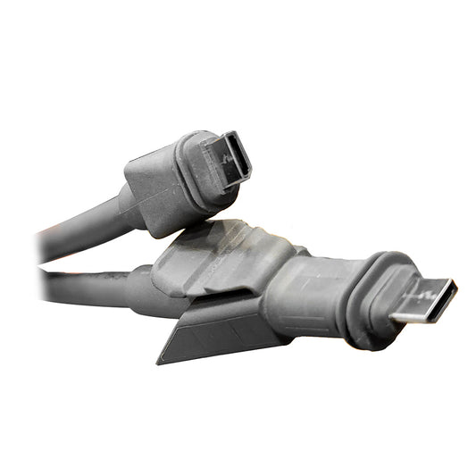 KVH Starlink Cable 25M 82 19124002