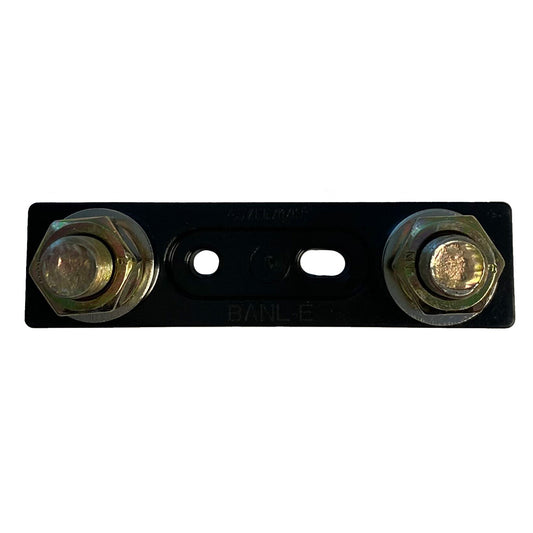 Victron Fuse Holder fANLFuse CIP106100000
