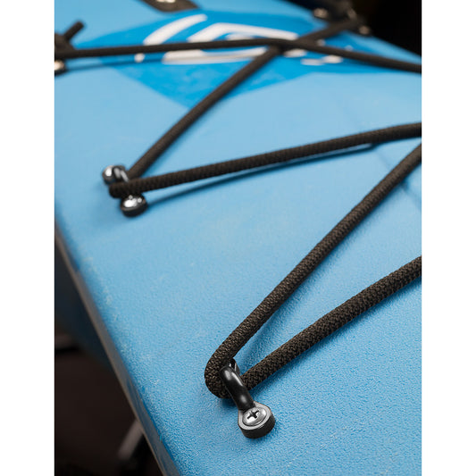SeaDog Kayak Deck Bungee Kit 7495309