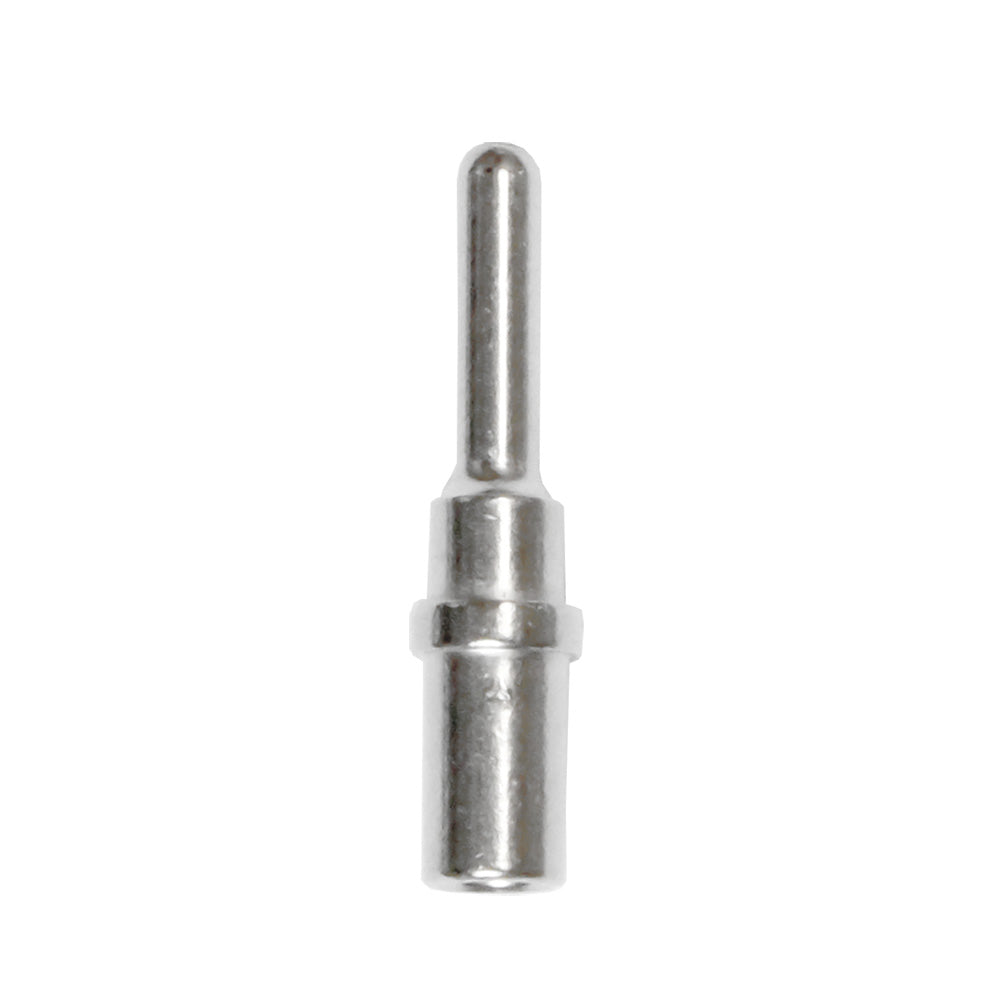Pacer DTP Deutsch Pin f1412 AWG Wire Size 12 Contact 10 Pack T12DTPP10