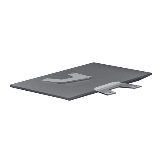 KVH Starlink Performance Gen 3 Kit Flat Mount wo Router 721113FLAT