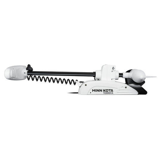 Minn Kota Kayak Riptide Terrova 55MR 12V 55lb 36 1358339
