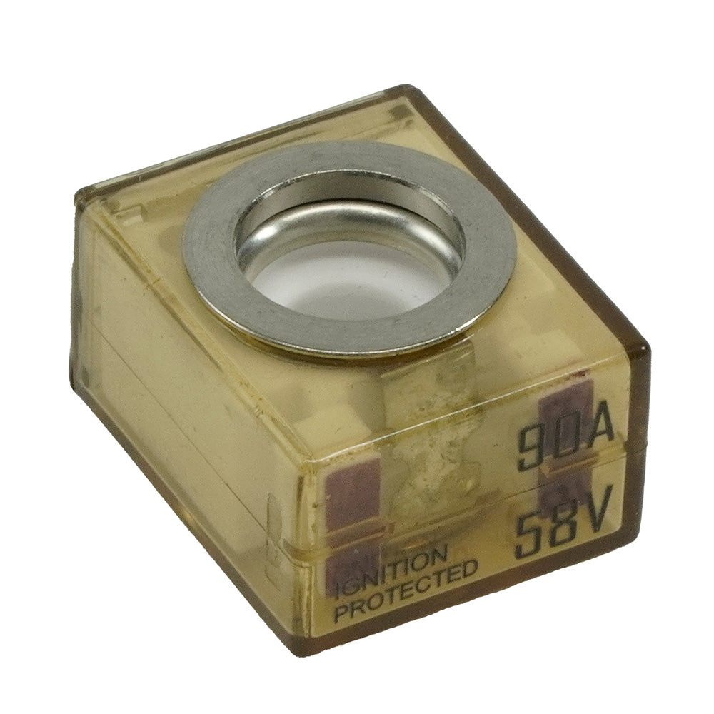 Egis MRBF Terminal Fuse 90A 3603090