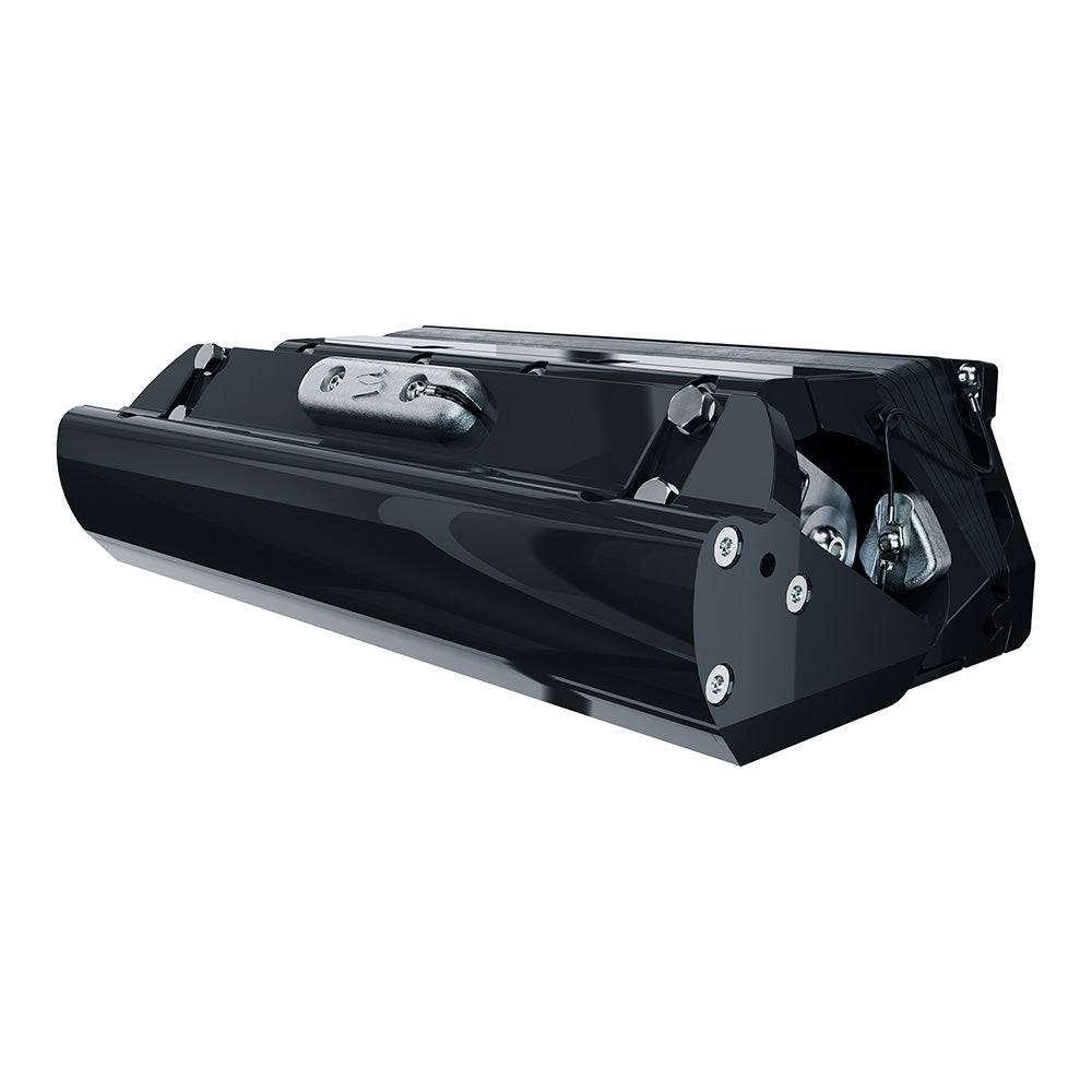 Seakeeper Ride 375A Full Kit wo Keypad 90975