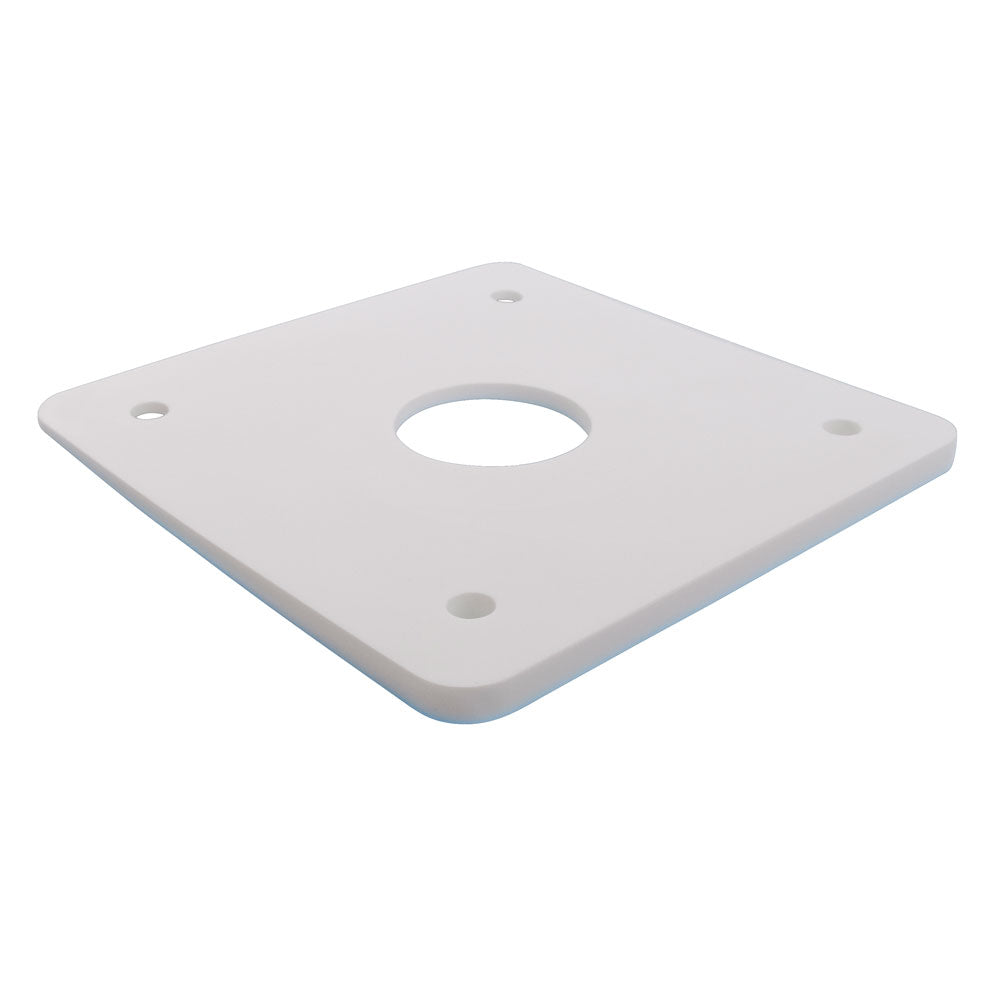 Seaview PMW27 2 Degree Wedge fPower Mount PMW27