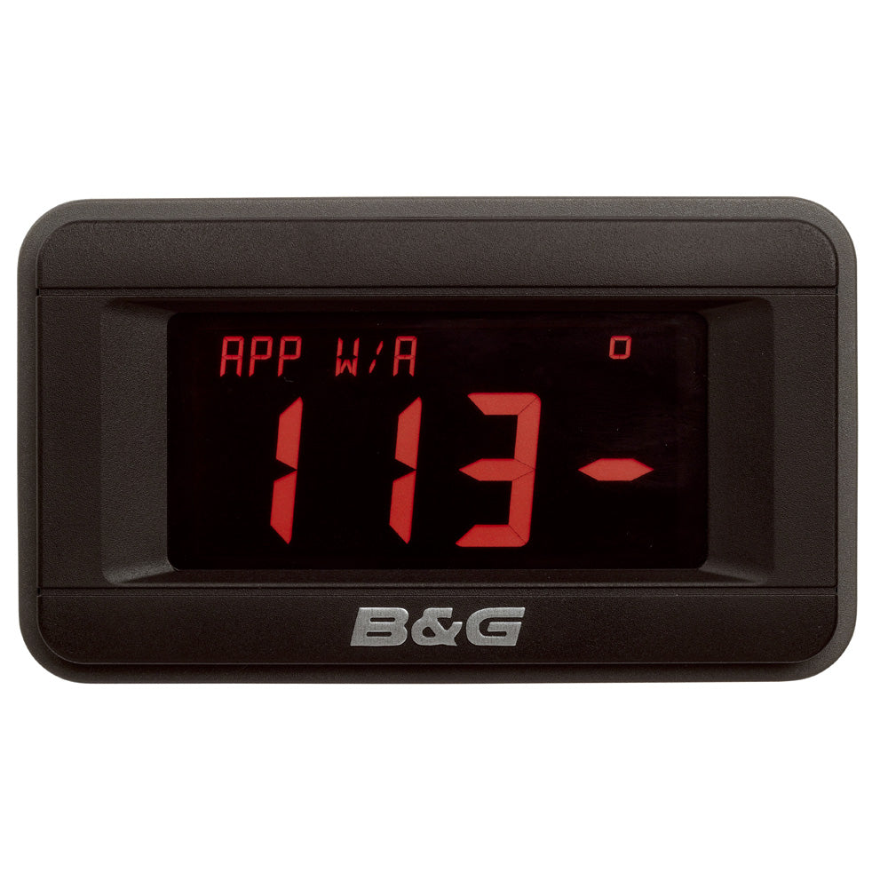 BG Triton 1010 HV 00011087001