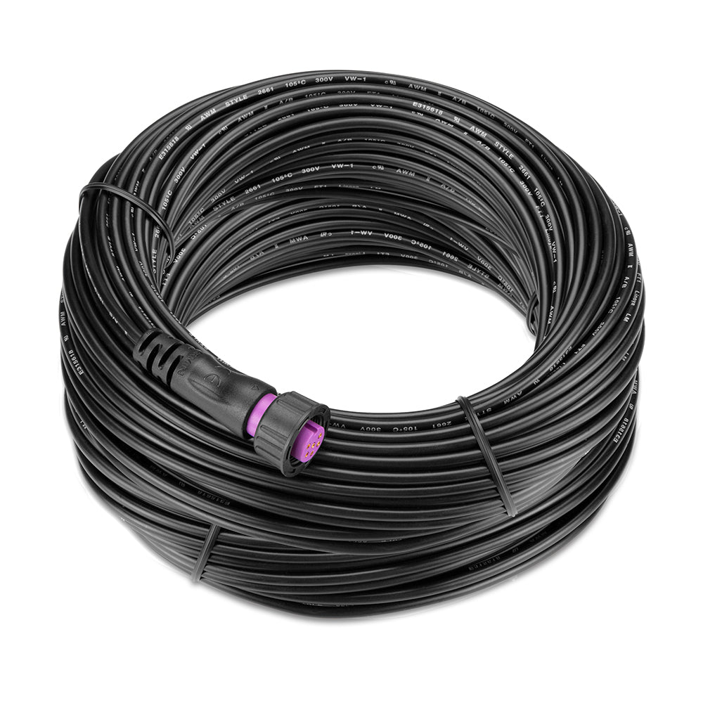 Garmin Mast Cable 40M 131 0101211705