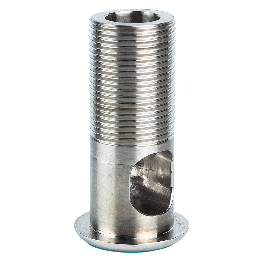 Seaview SS 114 Threaded Insert fSpreader Kits Recommended f4 Taller Antennas SP7SS