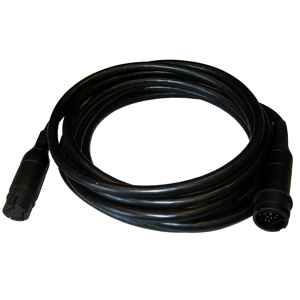 RaymarineRealVision 3D Transducer Extension Cable 5M16 A80476
