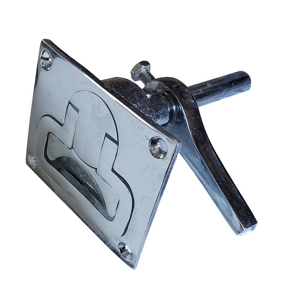 SeaDog Hatch Handle Latch 318 x 21116 2224351