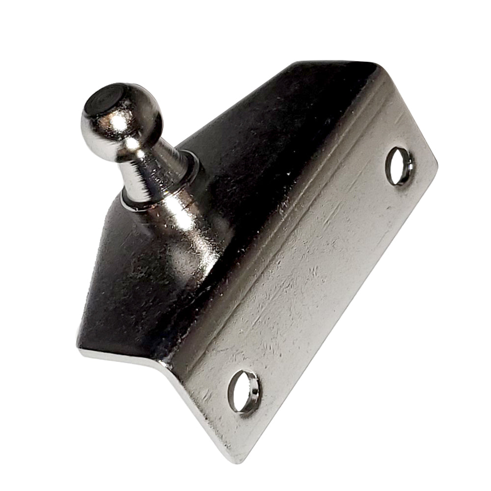 SeaDog 90 Gas Lift Mount Narrow 3215811