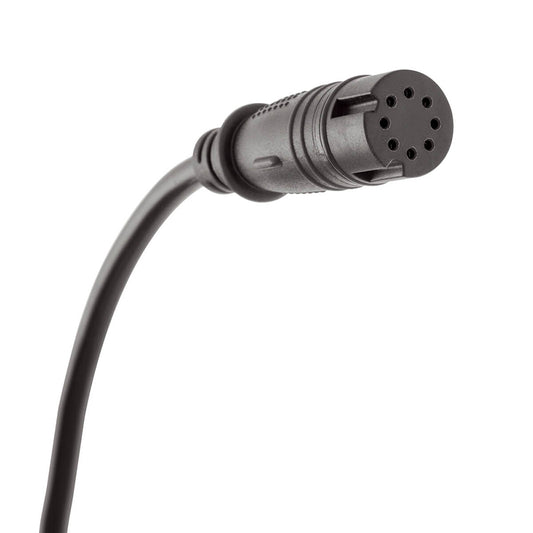 Minn Kota MKRUS215 Lowrance 8Pin Tripleshot ADP fHook2 1852075