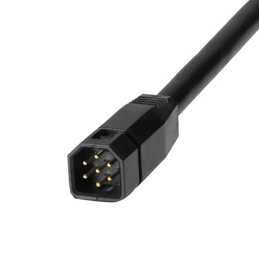Minn Kota MKRMI1 Adapter Cable fHelix 8910 12 MSI Units 1852084