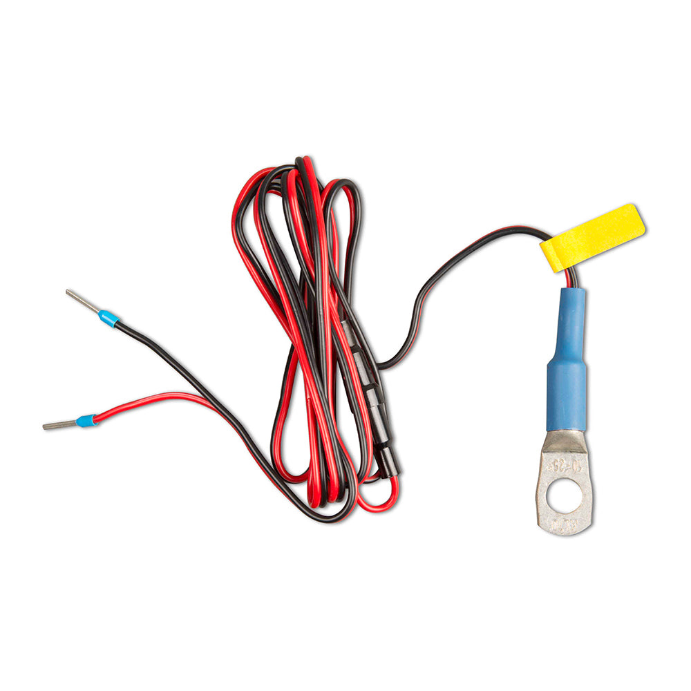 Victron Temperature Sensor fBMV712 Smart BMV702 ASS000100000