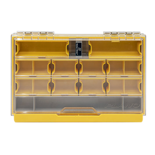 Plano EDGE 3600 Terminal Box PLASE300