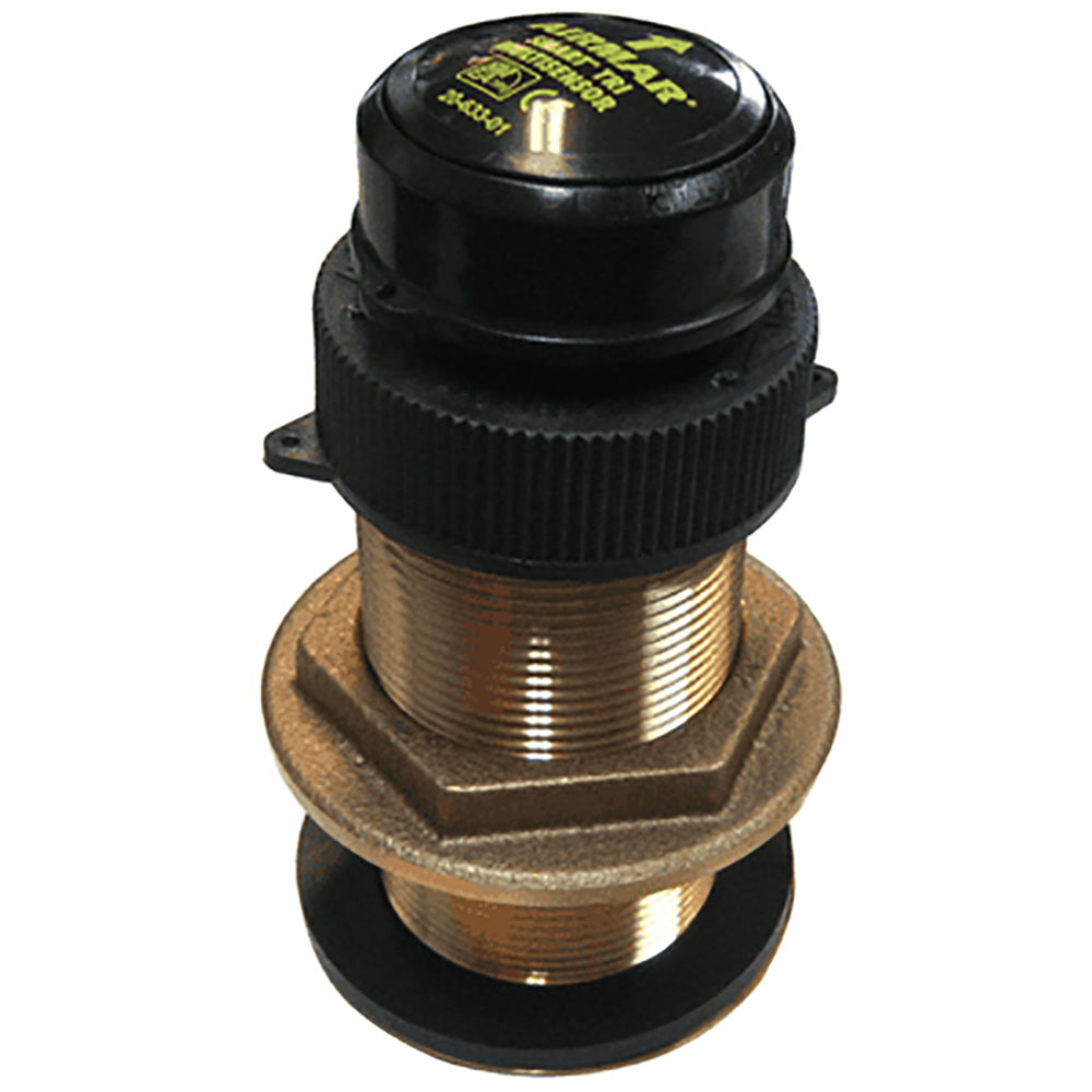 Navico DST810 Bronze Triducer Multisensor NMEA 2000 N2K 6M Cable 00015736001