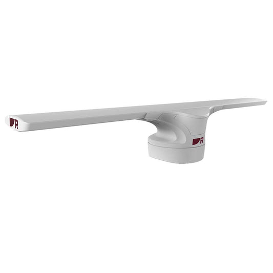 Raymarine Cyclone Pro Radar w6 Open Array 15M Cables T70496