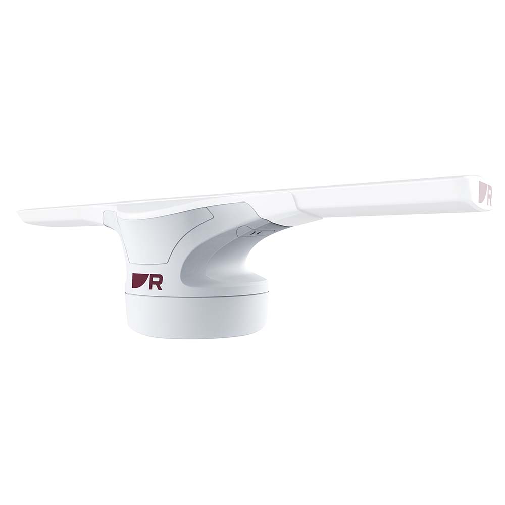 Raymarine Cyclone Pedestal 55W E70620