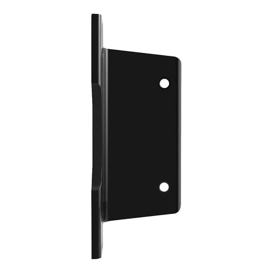 Minn Kota Raptor Universal Sandwich Adapter Black 1810388