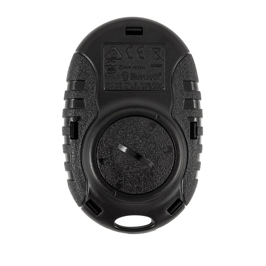 Minn Kota Micro RemoteBluetooth 1866561