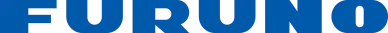 Furuno