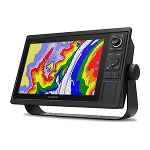 MFD/Chartplotters