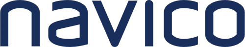 Navico