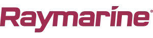 Raymarine