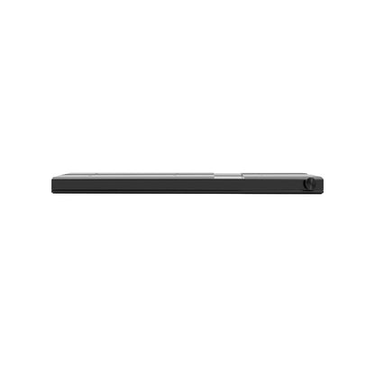 Minn Kota RTA61 CableSteer Quick Release Bracket 1862042