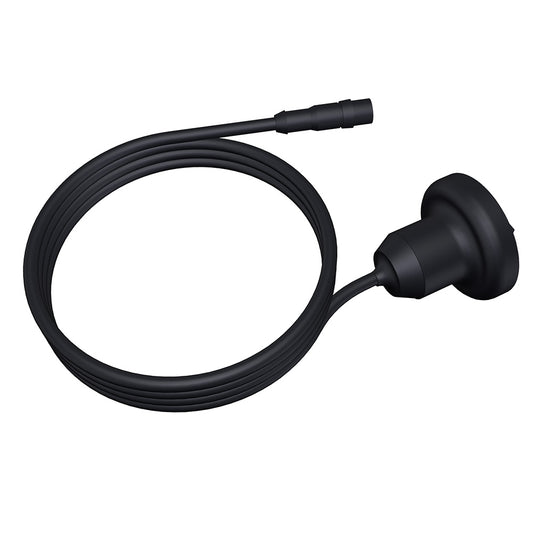 Seakeeper Ride Raymarine Ethernet Cable Assembly  2M 20380SP