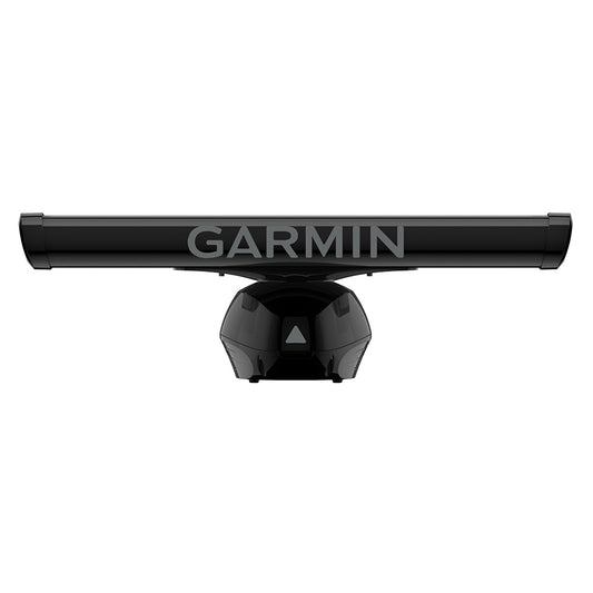 Garmin GMR Fantom 254 Radar  Black K100001234