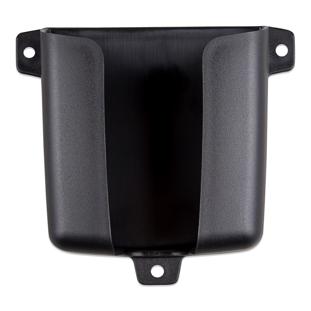 Victron Wall Mount fBlue Smart IP65 Charger  1225  2413 BPC920100210