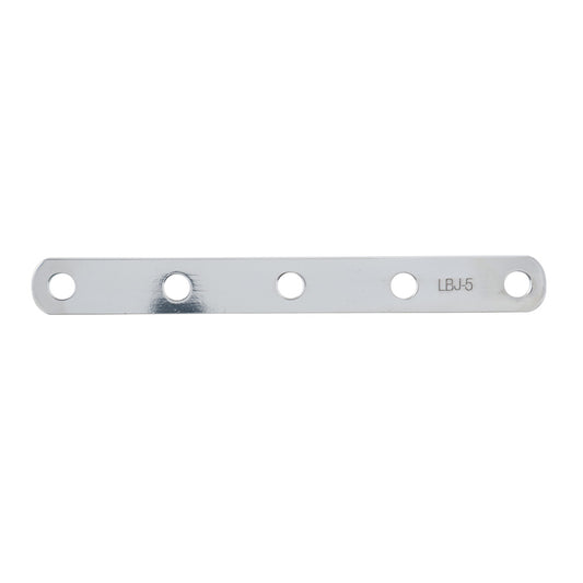 BEP Pro Installer Link Joiner 5Way 779LBJ5