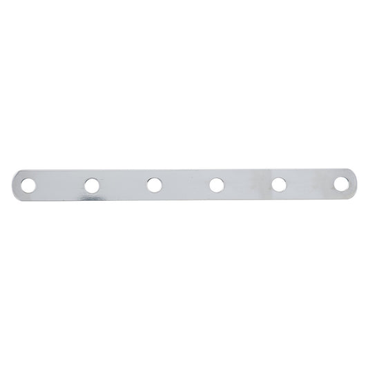 BEP Pro Installer Link Joiner 6Way 779LBJ6