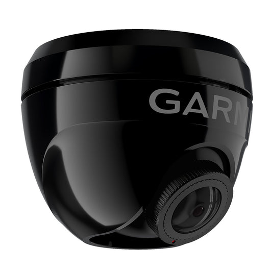 Garmin GC 245 Surface Mount Camera  Black 0100289211