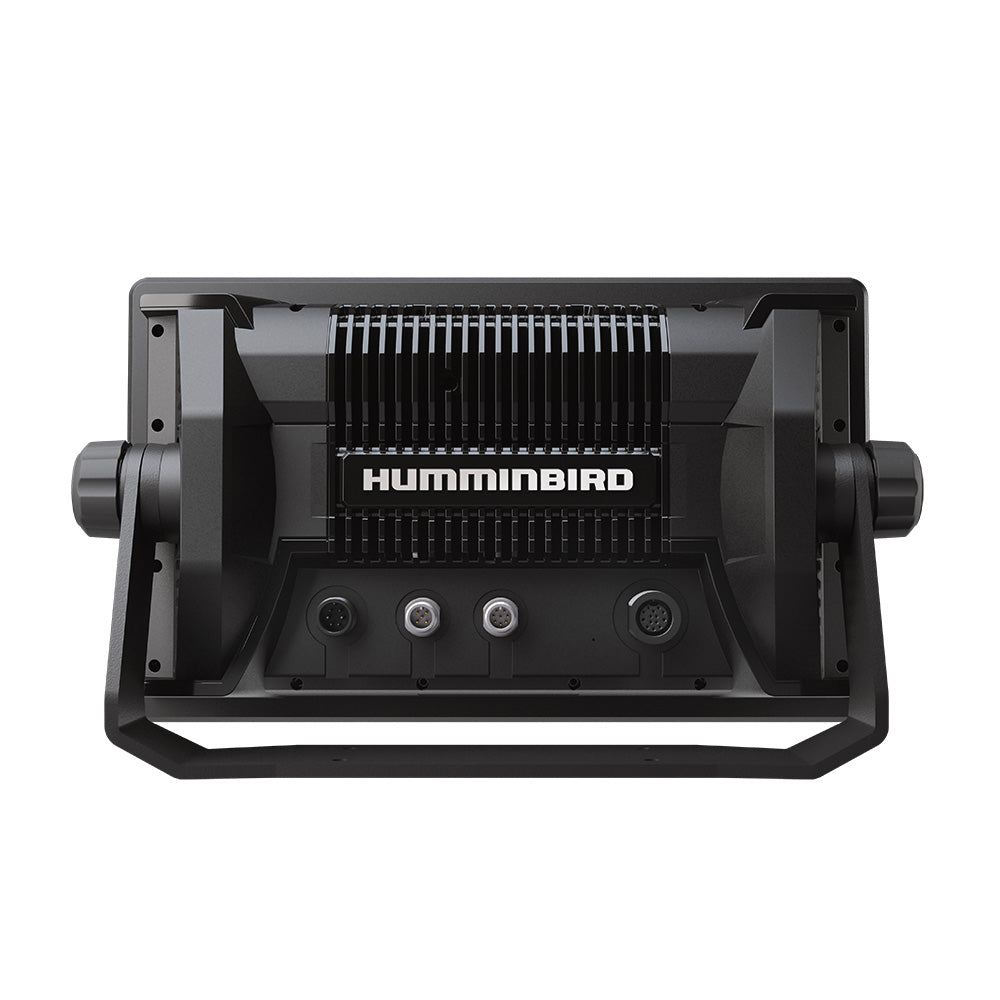 Humminbird XPLORE 10 Control Head Only 4120101CHO