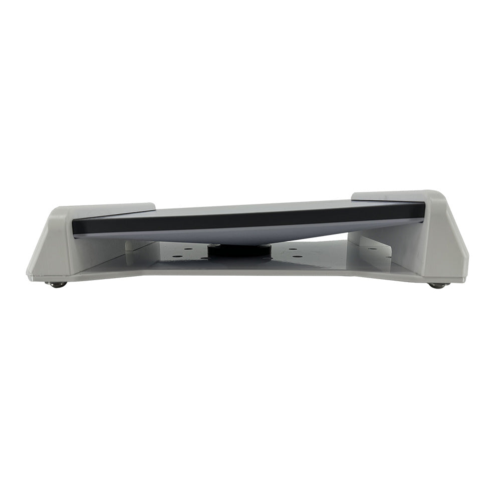Seaview Starlink Mini Antenna Mount Top Plate  Fits Mounts Ending in M1  M2 ADAMINI