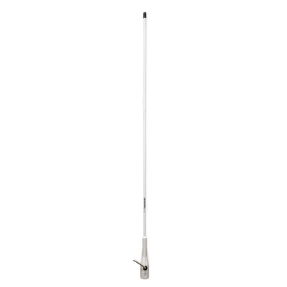 Shakespeare 4351 39 AM  FM Antenna 4351