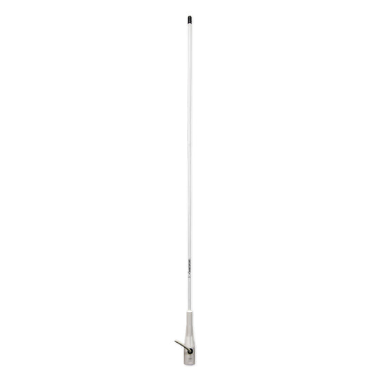 Shakespeare 4351 39 AM  FM Antenna 4351