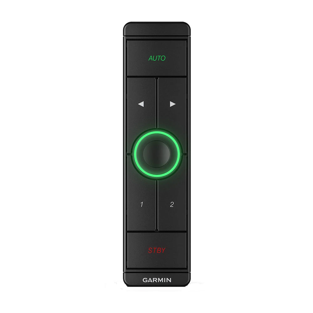 Garmin APK 10 Autopilot Keyboard  Vertical 0100319701