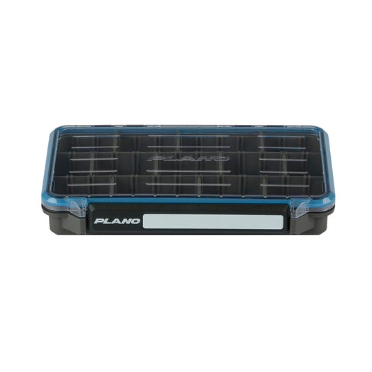 Plano Waterproof Stowaway 3600 P000273