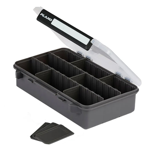 Plano StowAway 3600 Deep Stow P000265